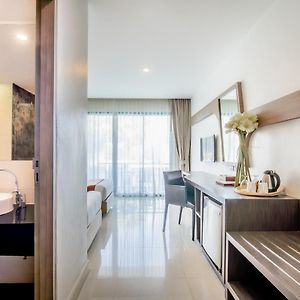 Chambre de Luxe Double